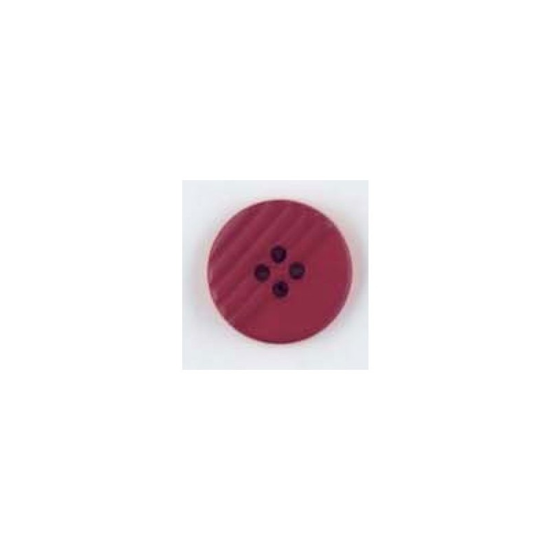BOTON DILL 18 mm221028                            