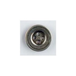 BOTON DILL 20 mm221031                            