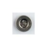 BOTON DILL 20 mm221031                            