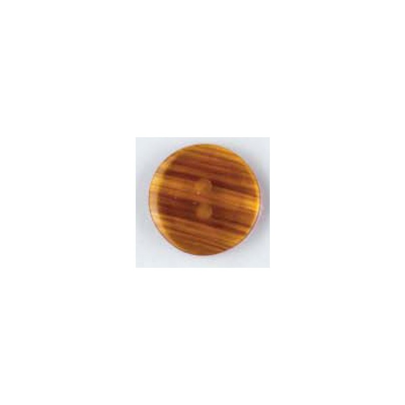 BOTON DILL 19 mm221034                            