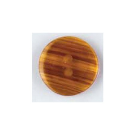 BOTON DILL 19 mm221034                            