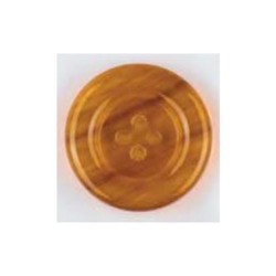 BOTON DILL 18 mm221048                            