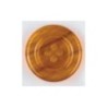 BOTON DILL 18 mm221048                            