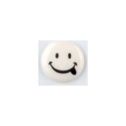 BOTON DILL 18 mm221095                            