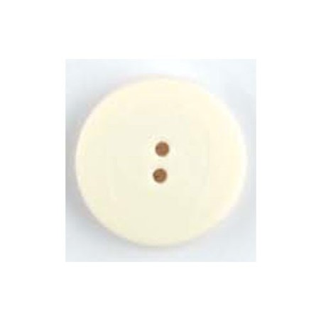 BOTON DILL 19 mm221113                            