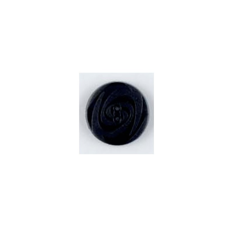 BOTON DILL 19 mm221114                            