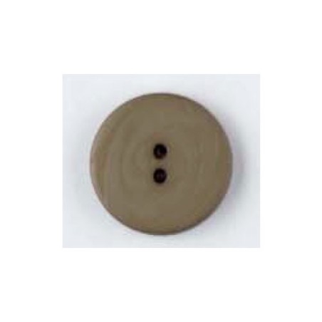 BOTON DILL 19 mm221116                            