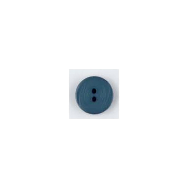 BOTON DILL 19 mm221117                            