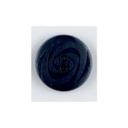 BOTON DILL 19 mm221118                            