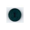 BOTON DILL 19 mm221119                            