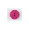 BOTON DILL 19 mm221121                            
