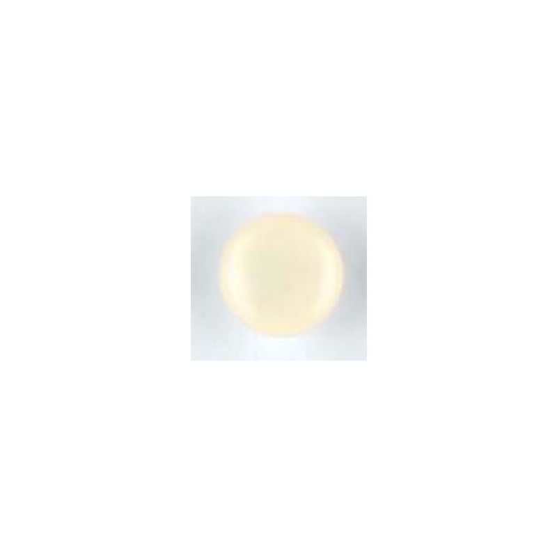 BOTON DILL 15 mm221131                            