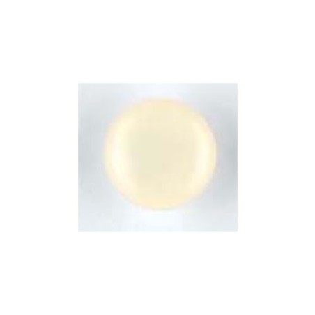 BOTON DILL 15 mm221131                            