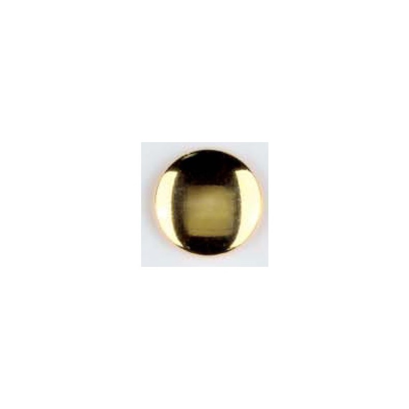 BOTON DILL 15 mm221136                            