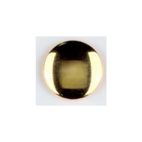 BOTON DILL 15 mm221136                            
