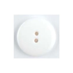BOTON DILL 23 mm221139                            
