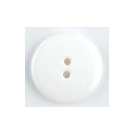 BOTON DILL 23 mm221139                            