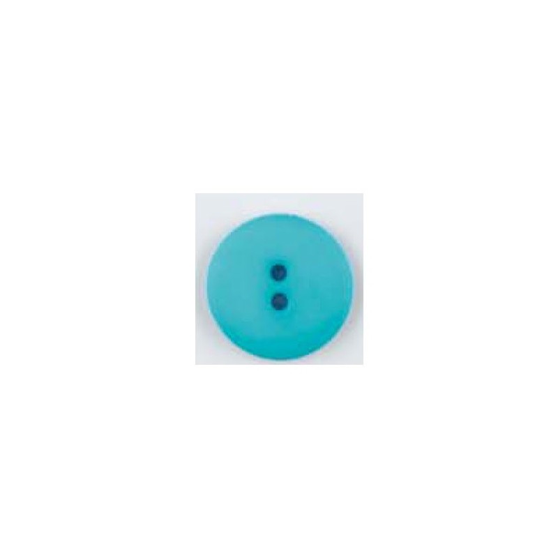 BOTON DILL 23 mm221164                            