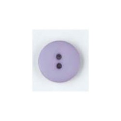 BOTON DILL 23 mm221165                            