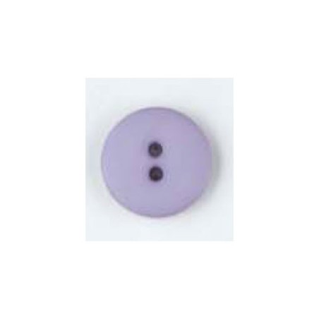 BOTON DILL 23 mm221165                            