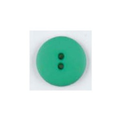 BOTON DILL 23 mm221166                            