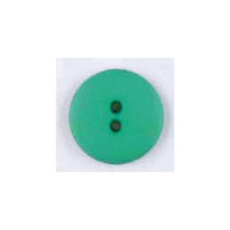 BOTON DILL 23 mm221166                            