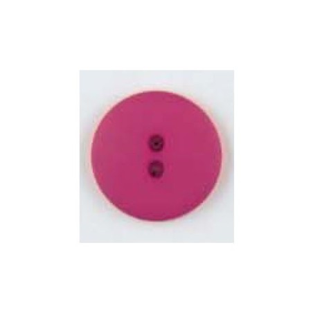 BOTON DILL 23 mm221167                            
