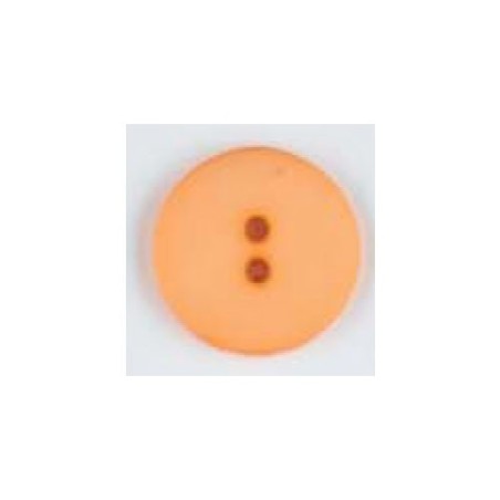 BOTON DILL 23 mm221169                            