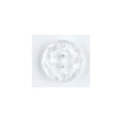 BOTON DILL 20 mm221170                            