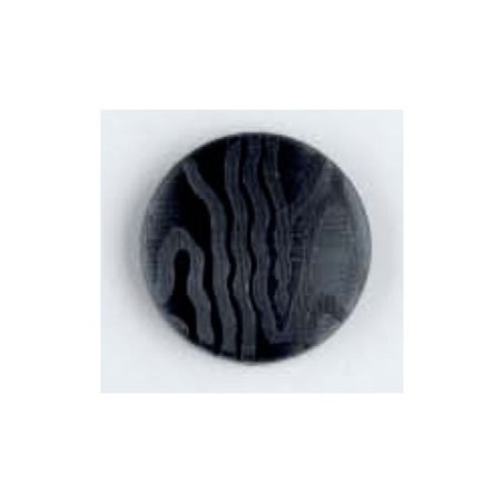 BOTON DILL 14 mm221177                            