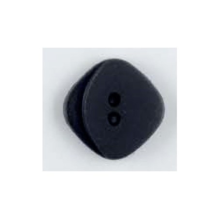 BOTON DILL 15 mm221187                            