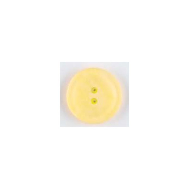 BOTON DILL 20 mm270498                            