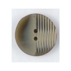 BOTON DILL 20 mm270532                            
