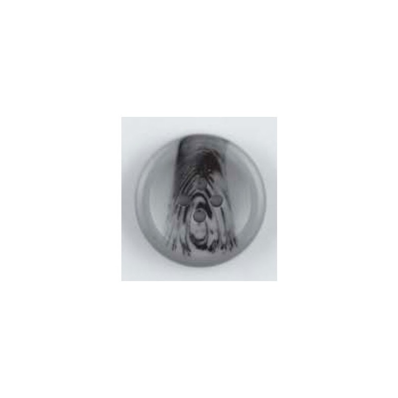 BOTON DILL 25 mm270533                            