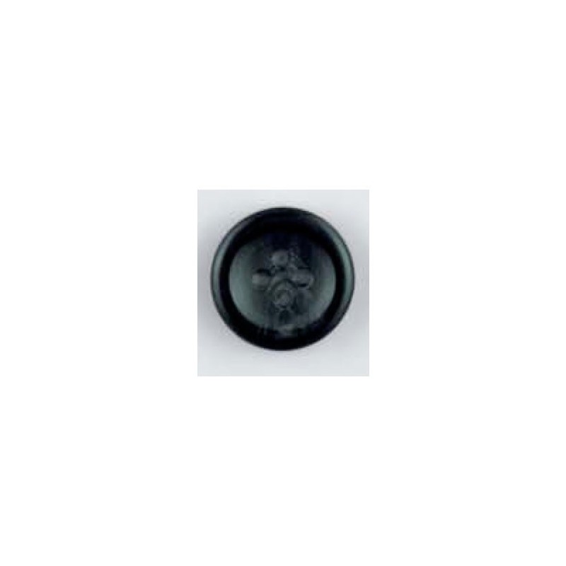 BOTON DILL 25 mm270534                            