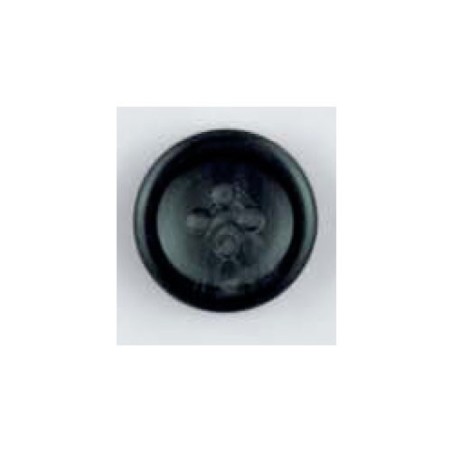 BOTON DILL 25 mm270534                            