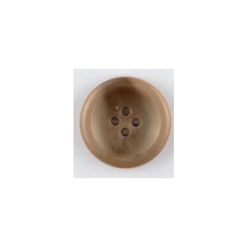 BOTON DILL 25 mm270535                            