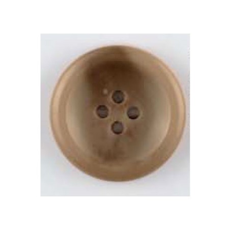 BOTON DILL 25 mm270535                            