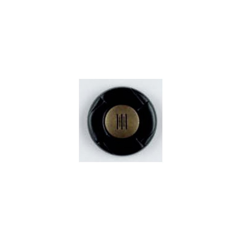 BOTON DILL 15 mm270551                            