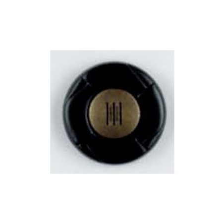 BOTON DILL 15 mm270551                            