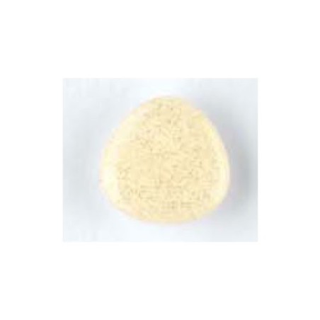 BOTON DILL 20 mm270559                            