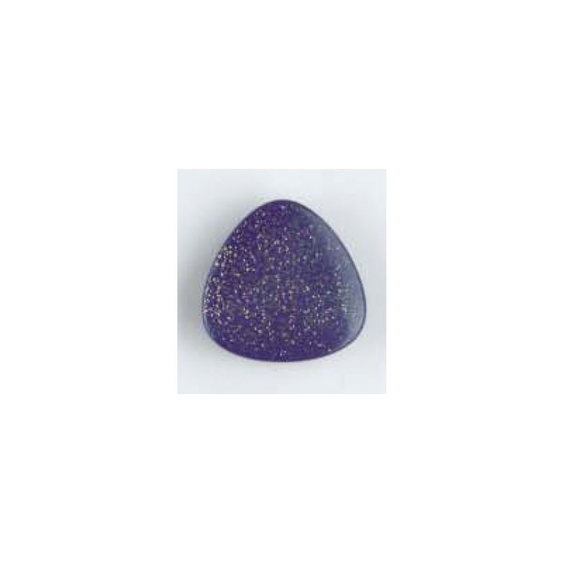 BOTON DILL 20 mm270561                            