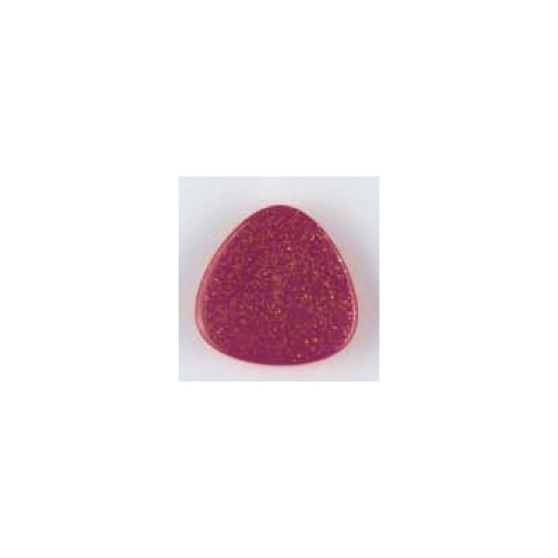 BOTON DILL 20 mm270562                            