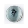 BOTON DILL 20 mm270574                            