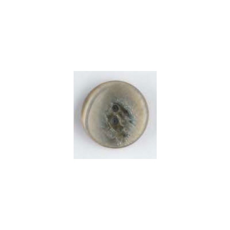 BOTON DILL 20 mm270575                            