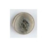 BOTON DILL 20 mm270575                            