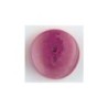 BOTON DILL 20 mm270578                            