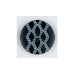 BOTON DILL 20 mm270580                            