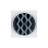 BOTON DILL 20 mm270580                            