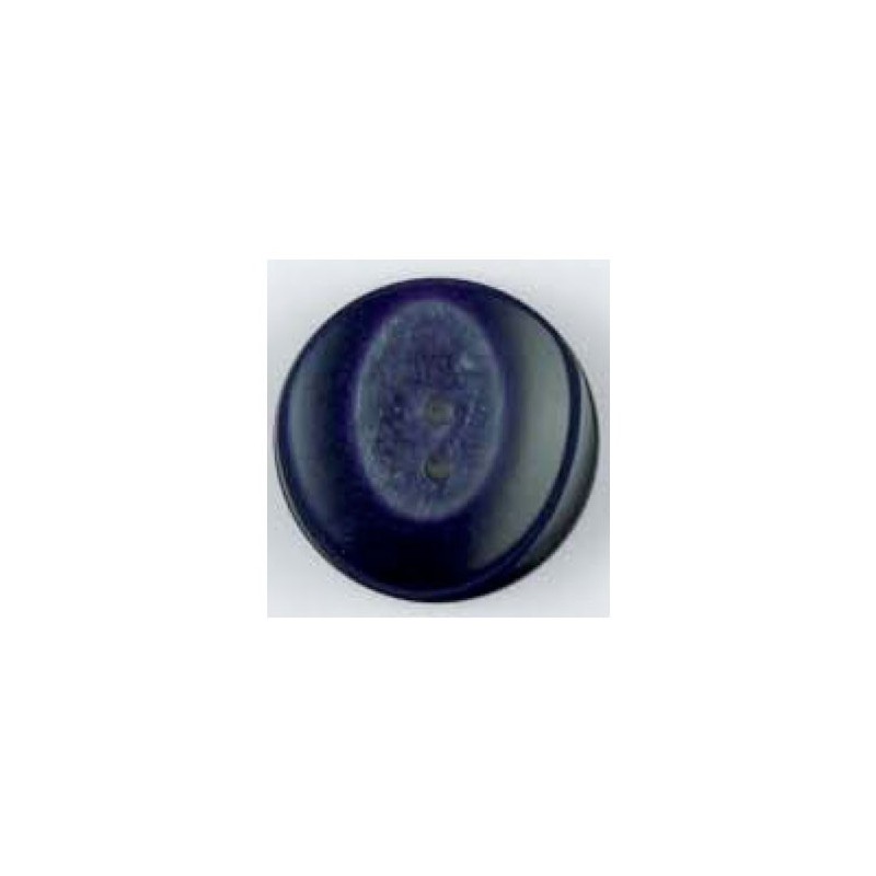 BOTON DILL 20 mm270590                            